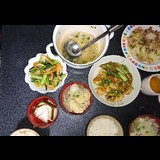 さくさく さくら