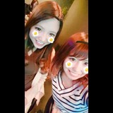 さくさく さくら