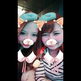 さくさく さくら