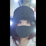 さくさく さくら