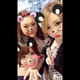さくさく さくら