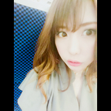 さくさく さくら