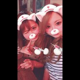 さくさく さくら