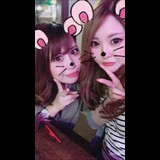 さくさく さくら