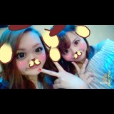さくさく さくら