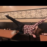 さくさく さくら