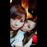 さくさく さくら