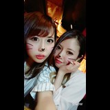 さくさく さくら