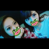 さくさく さくら