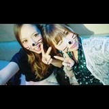 さくさく さくら