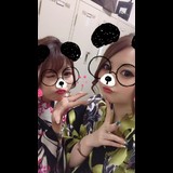 さくさく さくら