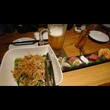 さくさく さくら