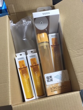 Main 30e1b665b121