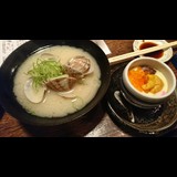 さくさく さくら