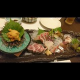 さくさく さくら