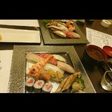 さくさく さくら
