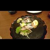 さくさく さくら