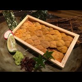 さくさく さくら
