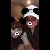 さくさく さくら