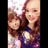 さくさく さくら