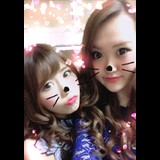さくさく さくら