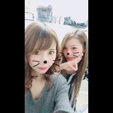さくさく さくら
