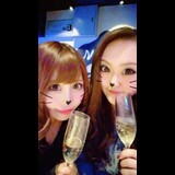 さくさく さくら