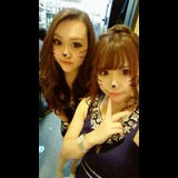 さくさく さくら