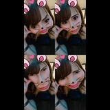 さくさく さくら