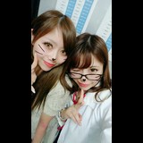 さくさく さくら