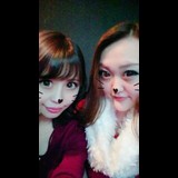 さくさく さくら