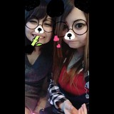 さくさく さくら