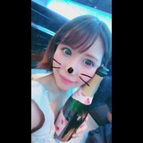 さくさく さくら