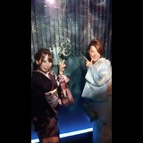 さくさく さくら