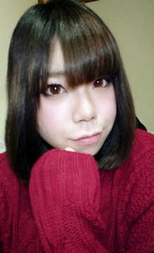 Main 2b3deb4371a7