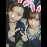 さくさく さくら