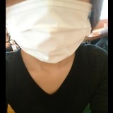 さくさく さくら