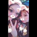 さくさく さくら