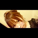さくさく さくら