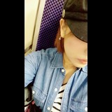 さくさく さくら
