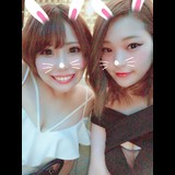 さくさく さくら