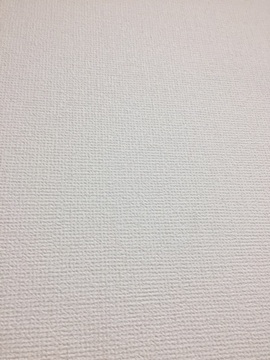 Main 318b06a97135