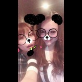 さくさく さくら