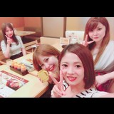 さくさく さくら