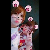 さくさく さくら