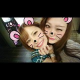 さくさく さくら