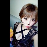 さくさく さくら