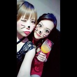 さくさく さくら