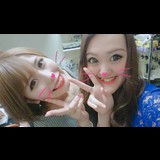さくさく さくら