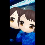 さくさく さくら